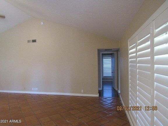4th image of 7209 W Paradise Dr