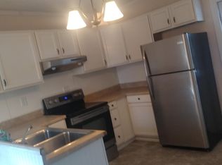 194 Green St, Edwardsville, PA