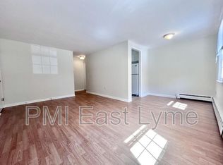 65 Evergreen Ave #2, New London, CT 06320