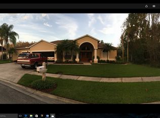 28838 Falling Leaves Way, Zephyrhills, FL 33543