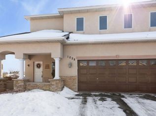 1028 Trebbiano Ln N, Watertown, MN 55388