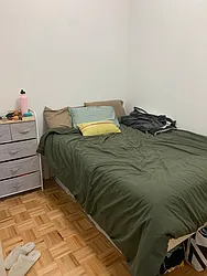 Rented by M.Grossman R.E. Management