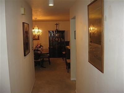 3rd image of 5853 NE Park Point Dr