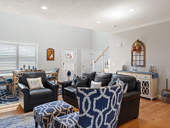 5th image of 39 Kibrel Court