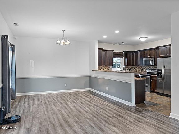 5th image of 510 Aberdineshire Court