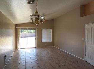 417 E Cantebria Dr, Gilbert, AZ 85296
