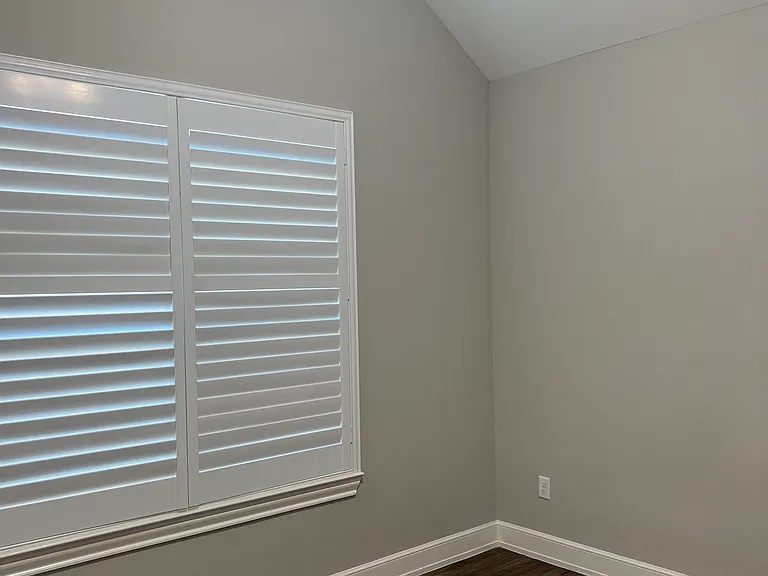 6809 Red Yucca Rd — Photo 11