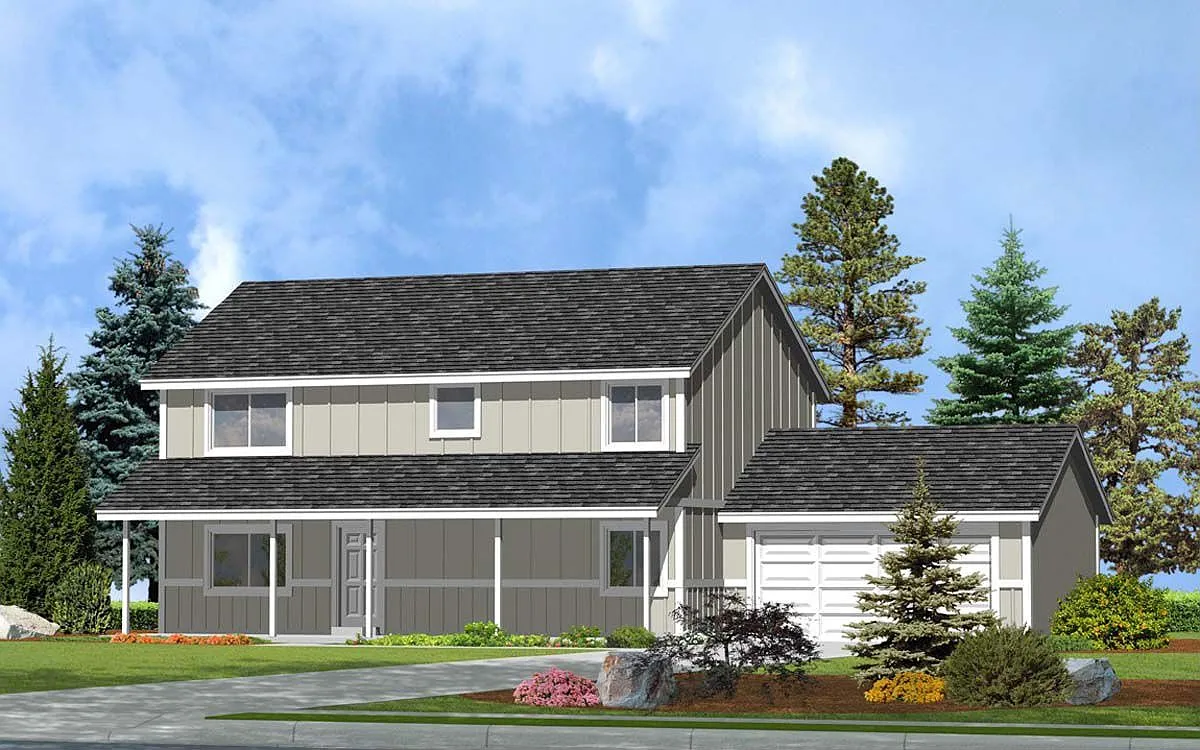 2024 4th Ave SW photo 1