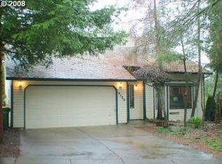 9150 SW Yearling Pl, Beaverton, OR 97008