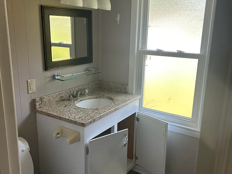 8 Carolyn Dr — Photo 11