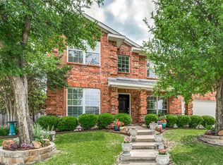 8606 Scooner St, Rowlett, TX 75089