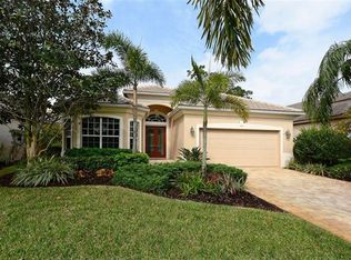 1866 Amethyst Ln, Osprey, FL 34229