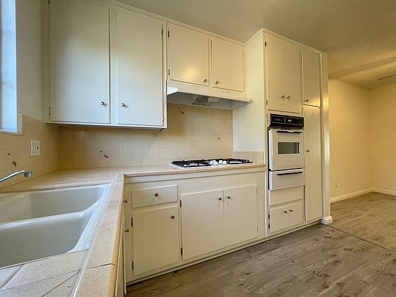 3rd image of 8267 W Norton Ave APT 7