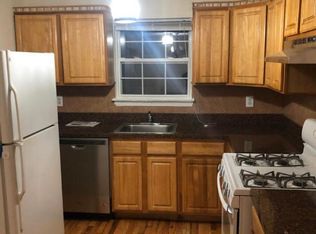 3046 Richmond Rd #3, Staten Island, NY 10306