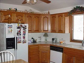 4th image of 8710 Templeton Dr