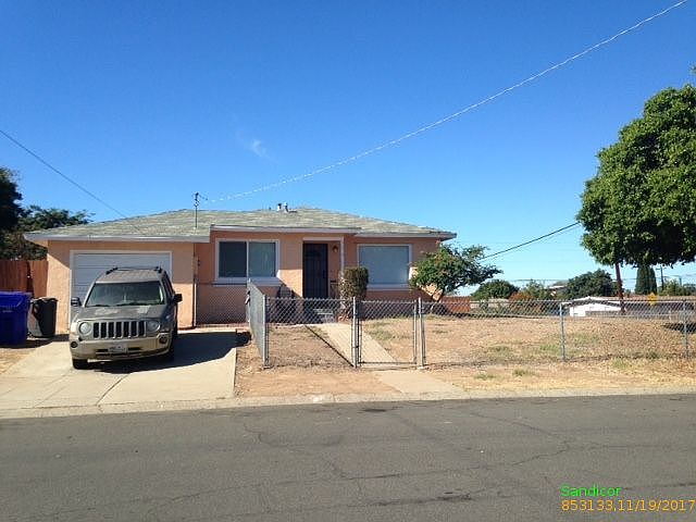 1st image of 3376 Meridian Ave