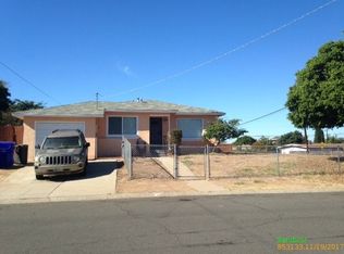 3376 Meridian Ave, San Diego, CA 92115
