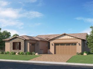 3718 E Kenley Ln, San Tan Valley, AZ 85143