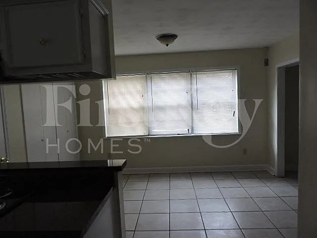 3347 Bluemont Dr — Photo 8