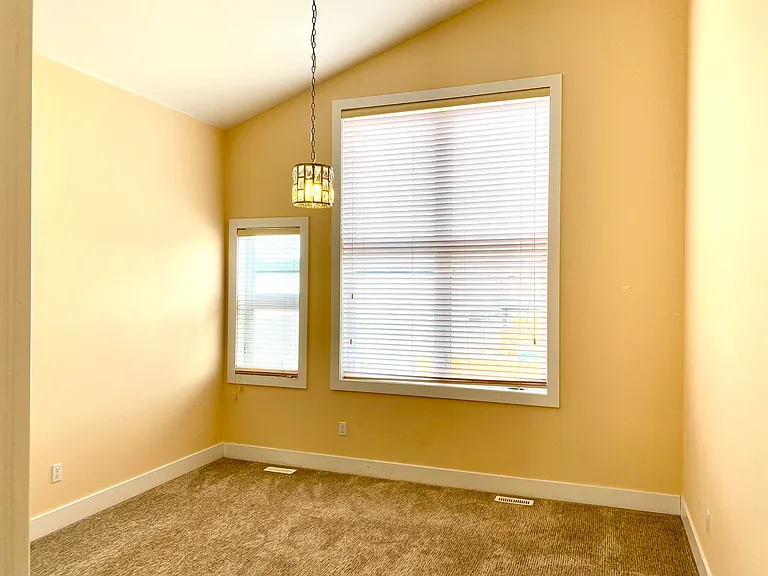 1236 Medway Park Dr — Photo 14