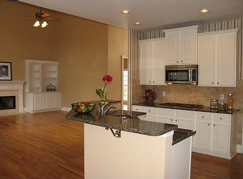 Kitchen2