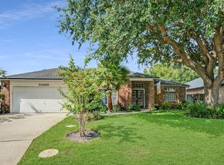 12959 Quincy Bay Dr, Jacksonville, FL 32224