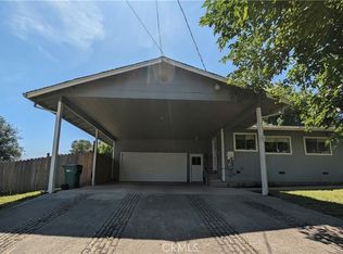 1355 2nd St, Anderson, CA 96007