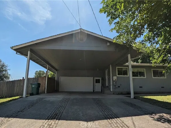 1355 2nd St, Anderson, CA 96007