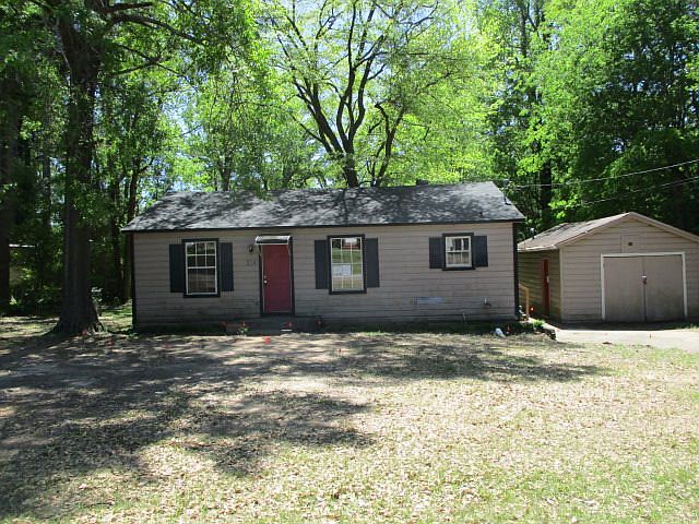 1st image of 214 Benita Dr