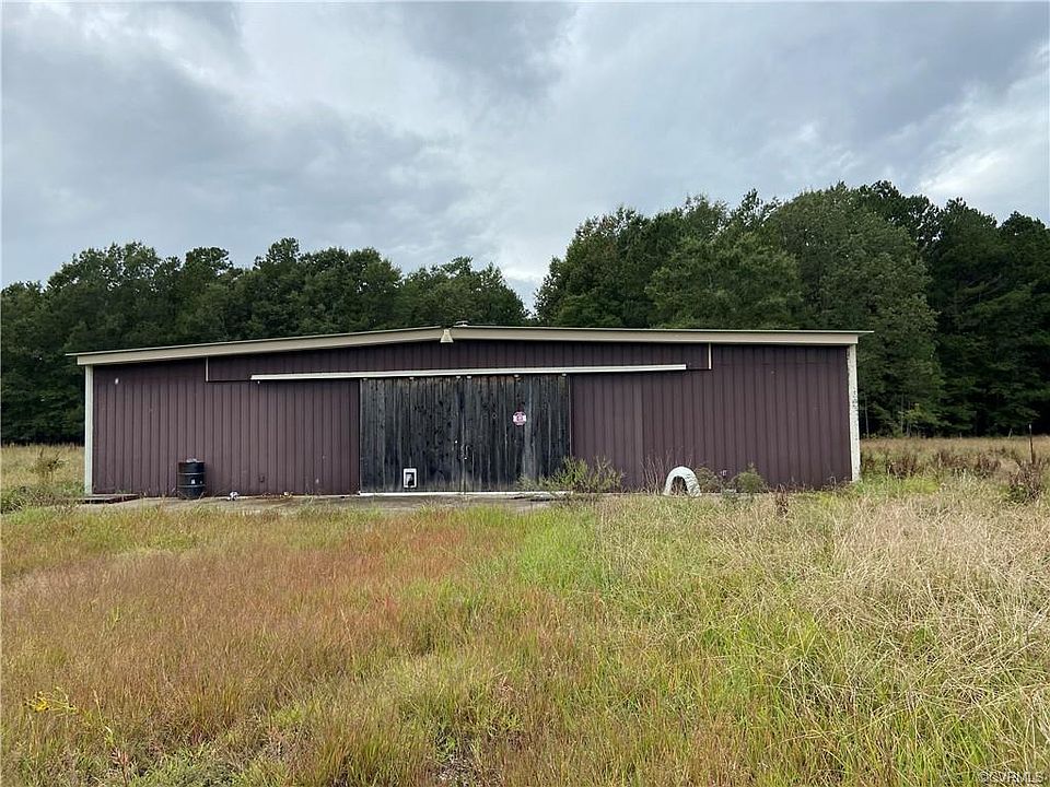 1st image of 7750 Church Ln