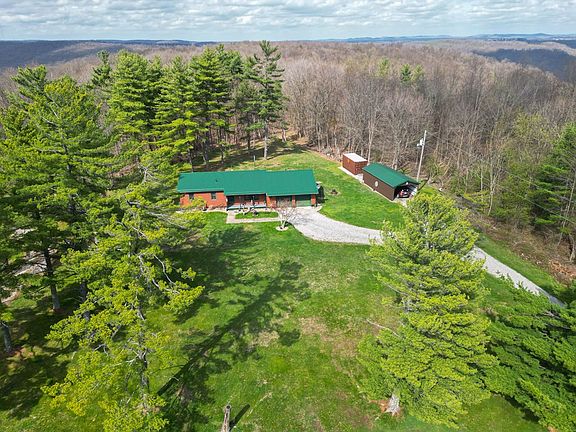 5th image of 4409 Green Ridge Rd