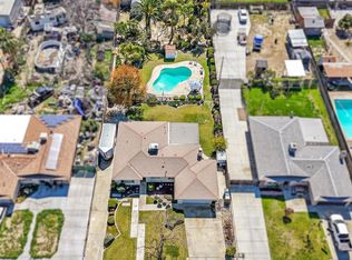4117 De Ette Ave, Bakersfield, CA 93313