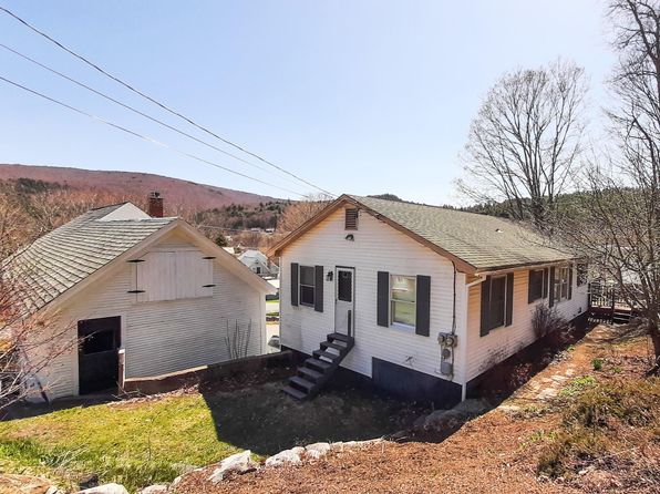 00 Pleasant Street, Cavendish, VT 05142