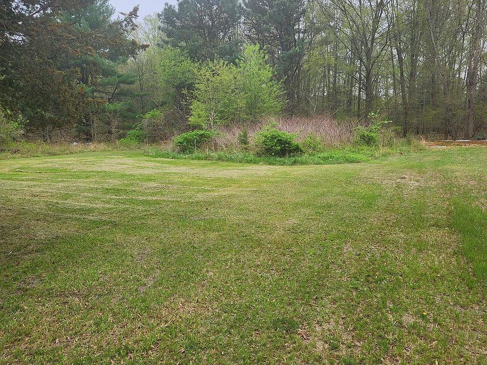 1st image of 112 Isabella Dr