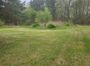 112 Isabella Dr, Glassboro, NJ 08028