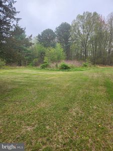 112 Isabella Dr, Glassboro, NJ, 08028