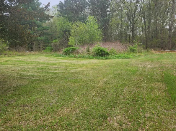 112 Isabella Dr, Glassboro, NJ 08028