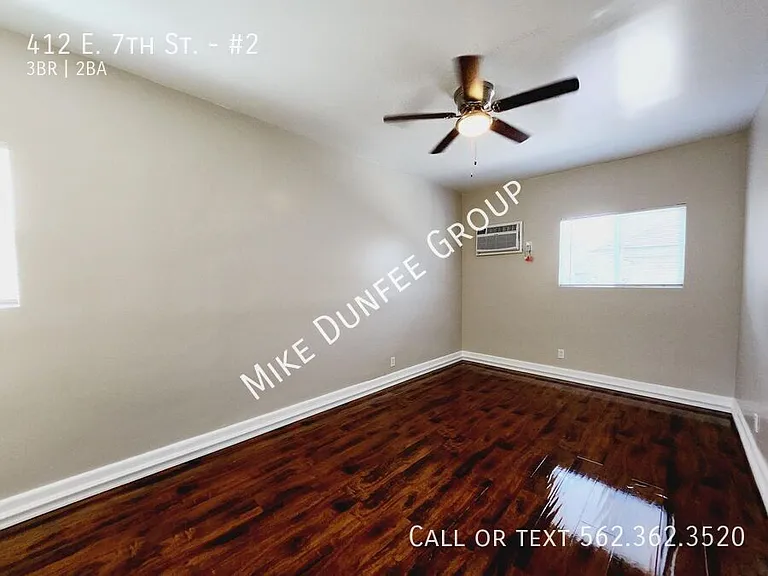 412 E 7th St #2 — Photo 16