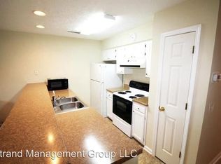 537 White River Dr, Myrtle Beach, SC 29579