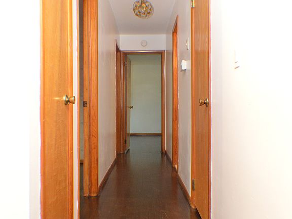 4th image of 1203 Rockland Ave