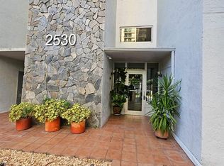 2530 SW 3rd Ave APT 602, Miami, FL 33129