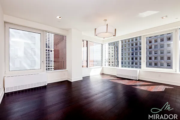 Rented by Mirador Real Estate | media 1