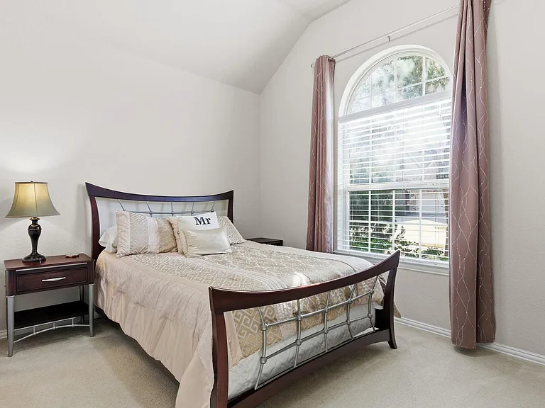 17014 Wellinghoff Ct — Photo 7