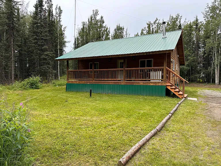 Wind Song Cir — Photo 12