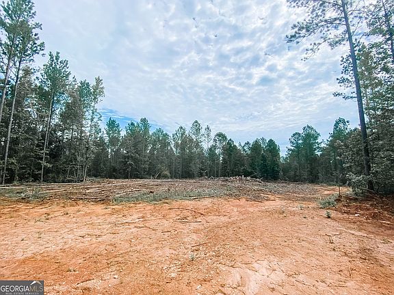 2nd image of 0 Weaver Jones Rd