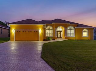 5647 Vintage View Blvd, Lakeland, FL 33812