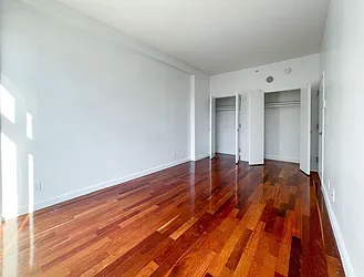 Rented by Kahen Properties