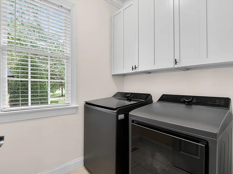 501 Competition Rd — Photo 22