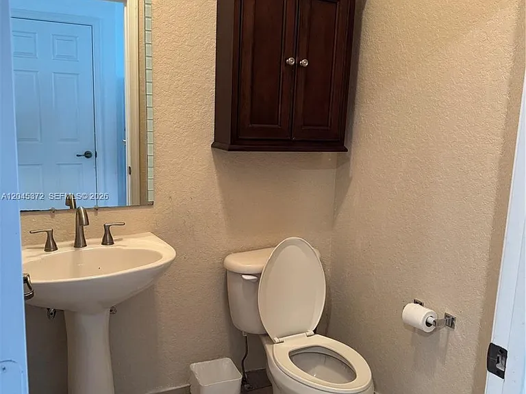 9763 Darlington Pl #9763 — Photo 4