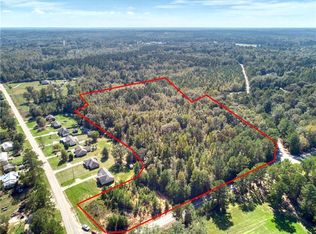 0 Lee Road 175, Salem, AL 36874